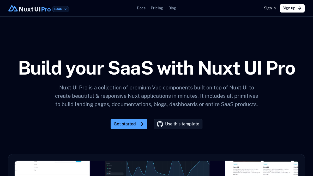 Saas